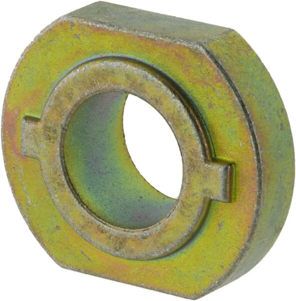Simplicity Snapper - 1713533SM - Nabe Doppelrolle