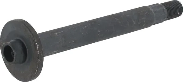 Simplicity Snapper - 1713609SM - Messerscheibe