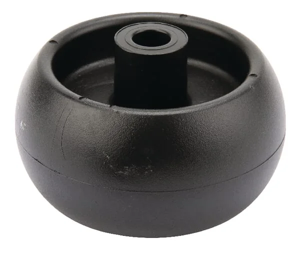Simplicity Snapper - 1714760SM - Maehdeck-Radheber