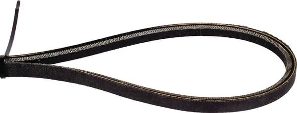 Simplicity Snapper - 1715128SM - Keilriemen 4L 035.654