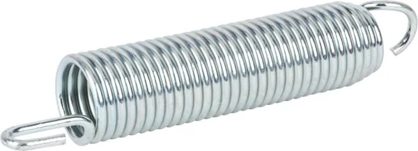 Simplicity Snapper - 1715772SM - Zugfeder 0.987 ODX