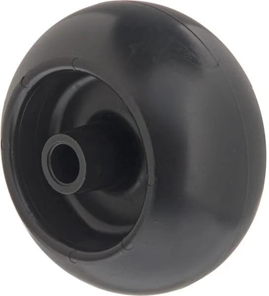 Simplicity Snapper - 1716353SM - Rad