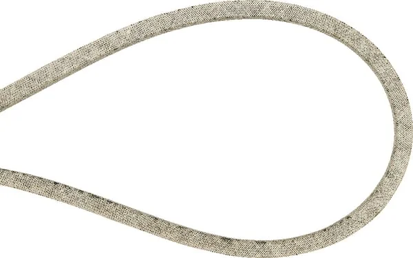 Simplicity Snapper - 1716854SM - Keilriemen 38" Maeher