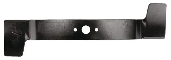 Simplicity Snapper - 1719736ASM - Klinge 20" Links Standard