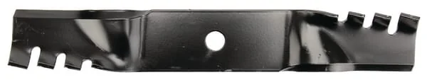 Simplicity Snapper - 1721085ASM - Messer Eliminator 38" Links / 44"