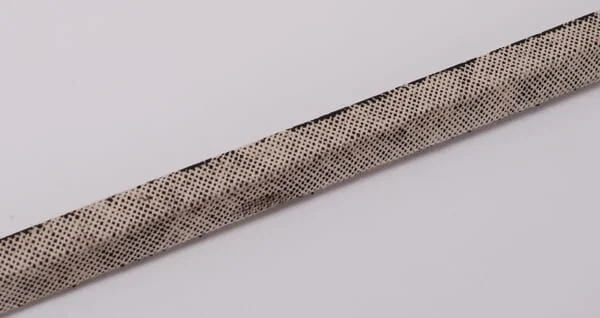 Simplicity Snapper - 1721532SM - Keilriemen HA 83.10 LG