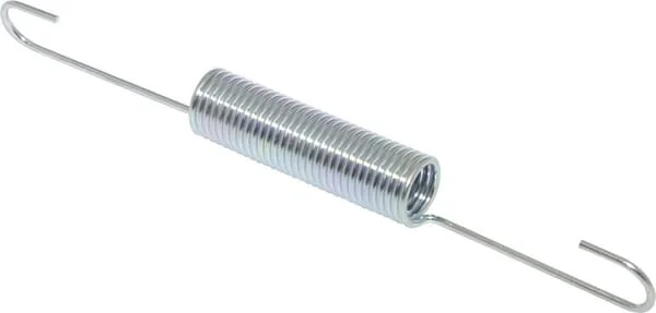 Simplicity Snapper - 1721995SM - Feder