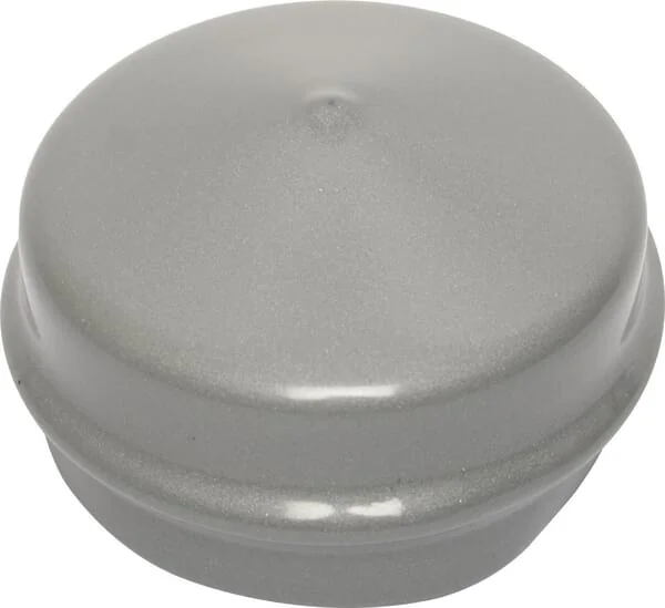 Simplicity Snapper - 1722676SM - Kappe