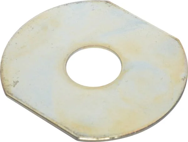 Simplicity Snapper - 1722717SM - Unterlegscheibe