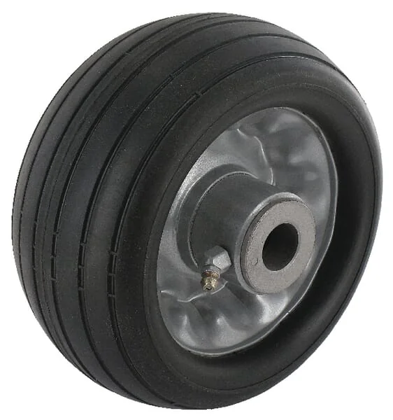 Simplicity Snapper - 1722951SM - Stuetzrad