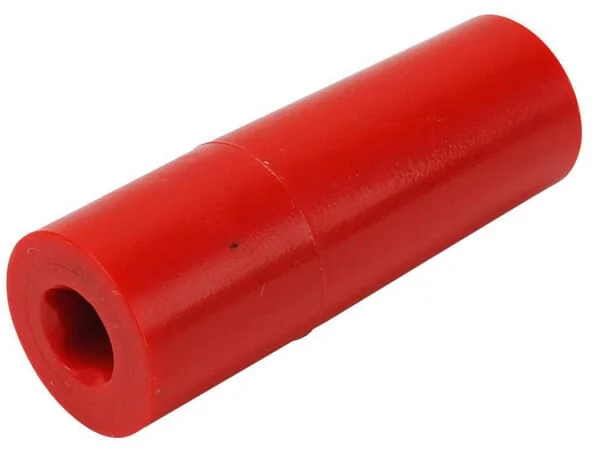 Simplicity Snapper - 1723124SM - Knopf