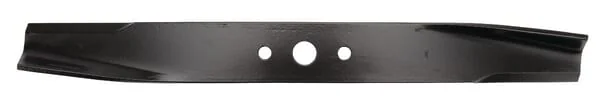 Simplicity Snapper - 1726453YP - Messer