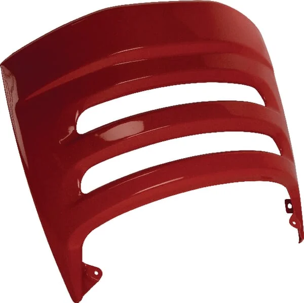 Simplicity Snapper - 1727297CSM - Kuehlergrill