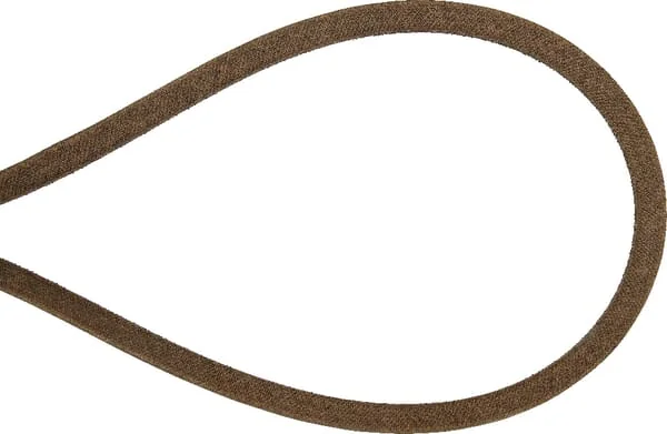 Simplicity Snapper - 1727773SM - Keilriemen 36" Maehdeck 4200/Regent