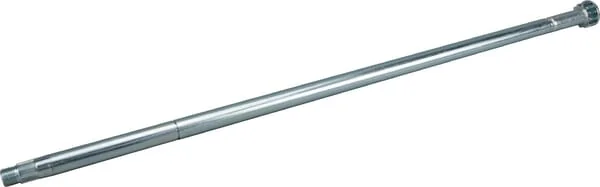 Simplicity Snapper - 1727813SM - Steuerhebel