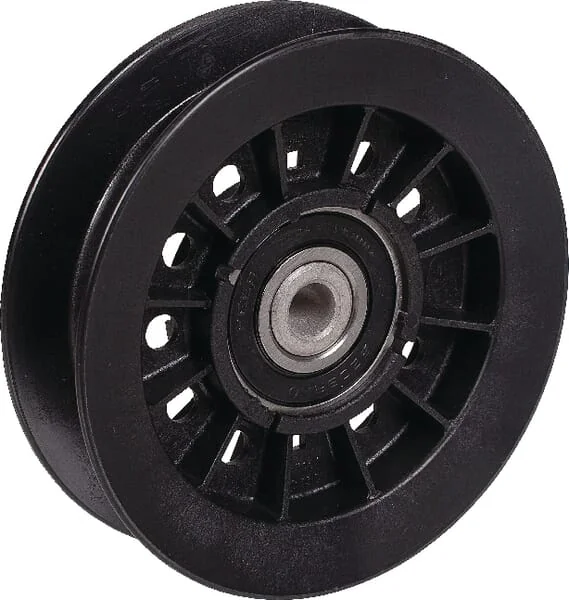 Simplicity Snapper - 1728000SM - Spannrolle