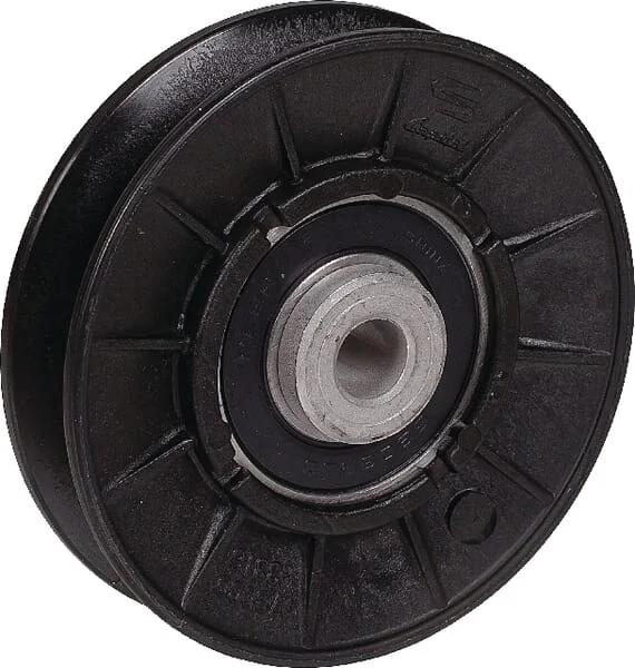 Simplicity Snapper - 1728001SM - Spannrolle