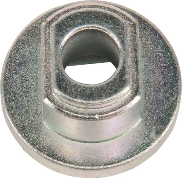 Simplicity Snapper - 1728086SM - Schwenkhaube Pulverbeschichtet Metall