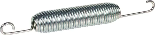 Simplicity Snapper - 1731311SM - Feder