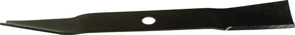 Simplicity Snapper - 1731898BZYP - Messer-Simplicity Snapper 538/24,7mm 42"