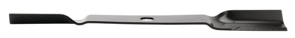 Simplicity Snapper - 1731914ASM - Messer-Simplicity Snapper Elt 18538