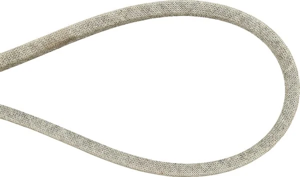 Simplicity Snapper - 1732204SM - Keilriemen-Deckel Elt 18538