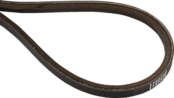 Simplicity Snapper - 1732249SM - Keilriemen