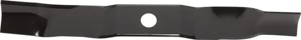 Simplicity Snapper - 1732373ASM - Messer