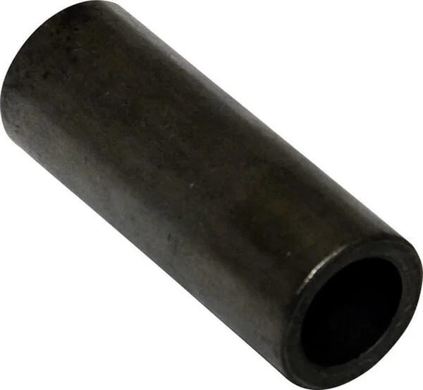 Simplicity Snapper - 1732544SM - Abstandshalter 0 688IDx1 000O