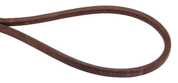 Simplicity Snapper - 1735714SM - Keilriemen