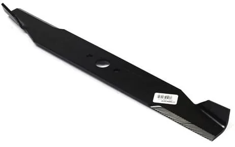 Simplicity Snapper - 1736043AYP - Schaufel