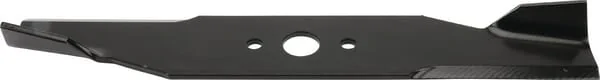 Simplicity Snapper - 1736044AYP - Schaufel