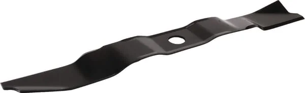 Simplicity Snapper - 1737534AYP - Klinge 38"