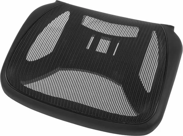 Simplicity Snapper - 1738013YP - Sitz Netzartig