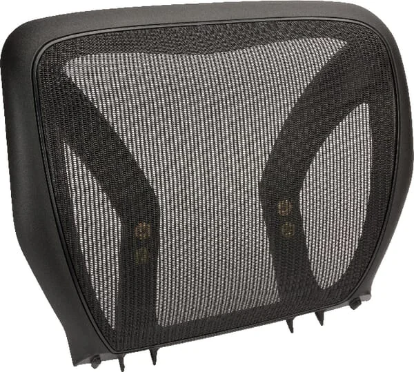 Simplicity Snapper - 1738014YP - Sitz Netzartige Rueckenlehne