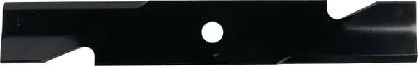 Simplicity Snapper - 1739889AYP - Maehklinge