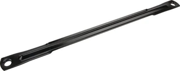 Simplicity Snapper - 1751964BMYP - Spurstange