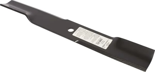 Simplicity Snapper - 1756152AYP - Messer Maeher 18 Zoll