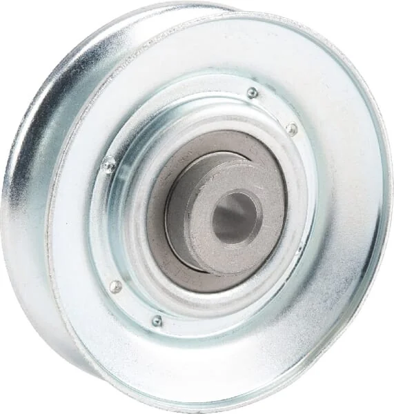 Simplicity Snapper - 1760012YP - Rolle
