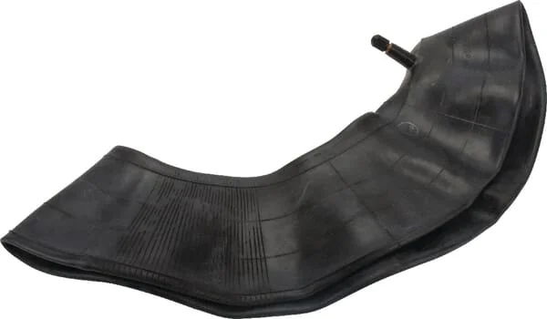 Simplicity Snapper - 2153038SM - Schlauchreifen 4,80/4,00
