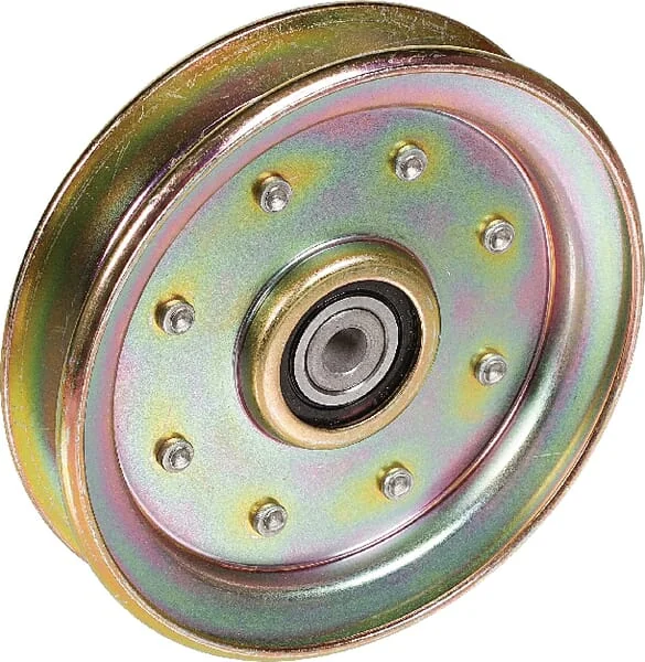 Simplicity Snapper - 2171247SM - Spannrolle