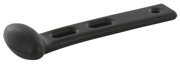 Simplicity Snapper - 2171600SM - Motorabdeckungsgummi