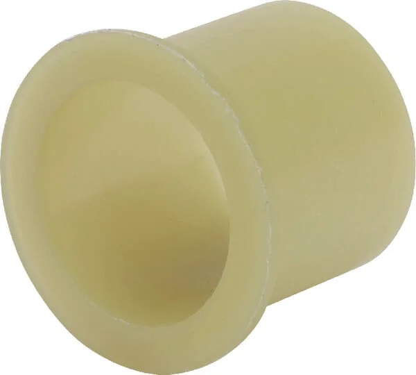 Simplicity Snapper - 2176440SM - Buchse