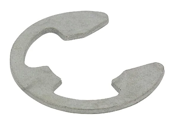 Simplicity Snapper - 2827794SM - Wellensicherungsring