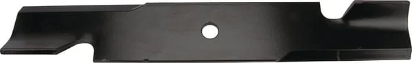 Simplicity Snapper - 5020843ASM - Messer 16,25 Zoll