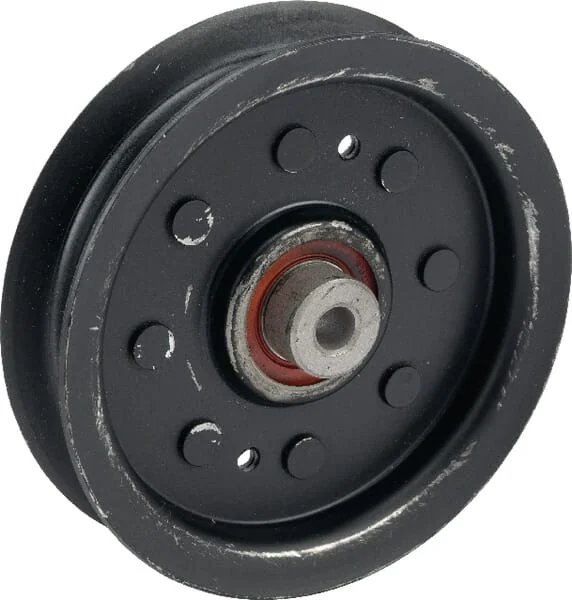 Simplicity Snapper - 5049003SM - Spannrolle