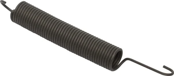 Simplicity Snapper - 53704MA - Umlenkrollen-Zugfeder