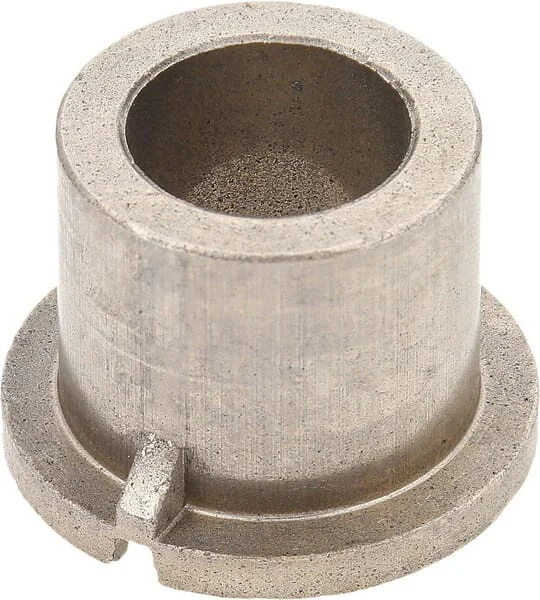 Simplicity Snapper - 583126MA - Lagerflansch 753IDx1 128