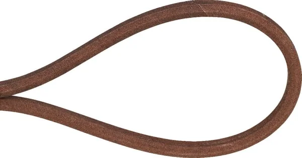 Simplicity Snapper - 7010749YP - Keilriemen