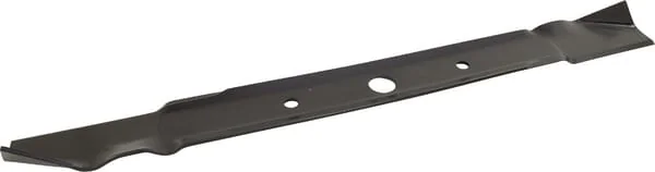 Simplicity Snapper - 7016980BZYP - Klinge 28"